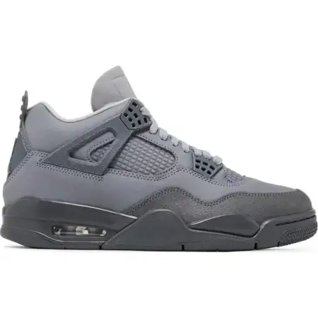 Air Jordan 4 Retro SE 'Wet Cement' 59AD1929