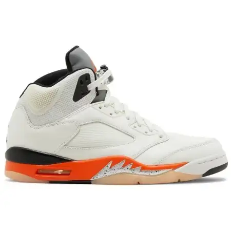 Air Jordan 5 Retro 'Shattered Backboard' EC3D326