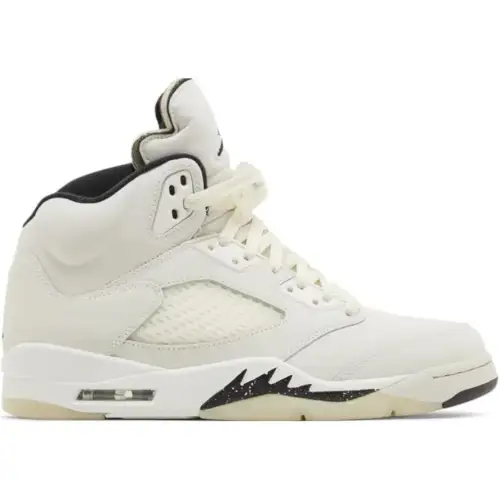 Air Jordan 5 Air Jordan 5 Retro SE 'Sail'