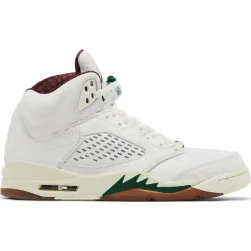 Air Jordan 5 Retro Air Jordan 5 'El Grito - Sail'