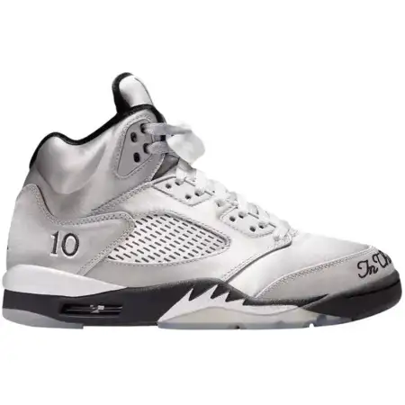 Wmns Air Jordan 5 Retro 'Wings' 8547B229