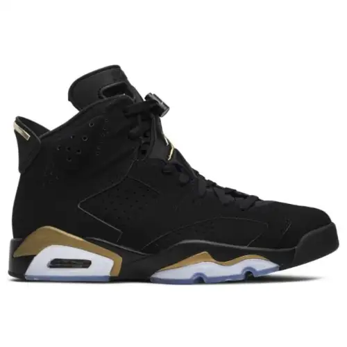 Air Jordan 6 Air Jordan 6 Retro 'Defining Moments' 2020