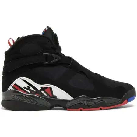 Air Jordan 8 Retro 'Playoff' 2023 04A091250