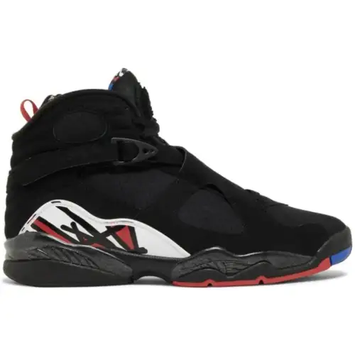 Air Jordan 8 Air Jordan 8 Retro 'Playoff' 2023