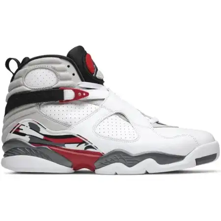 Air Jordan 8 Retro 'Bugs Bunny' 2013 D8E7749