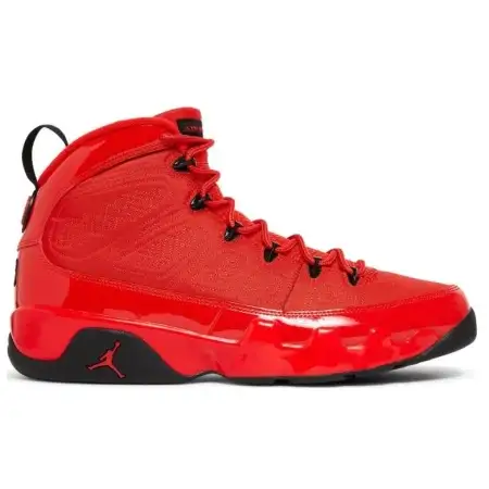 Air Jordan 9 Retro 'Chile Red' 77951674