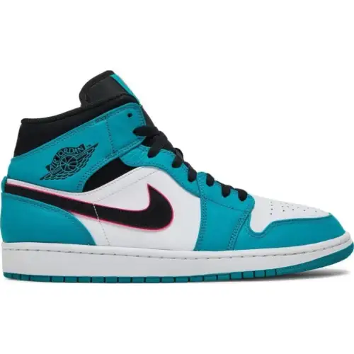 Air Air Jordan 1 Jordan 1 Mid SE 'South Beach'