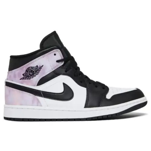 Air Jordan 1 Air Jordan 1 Mid SE 'Zen Master'