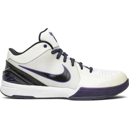 Zoom Kobe 4 'Inline' C771537