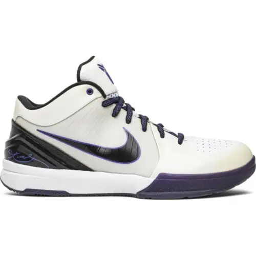 Zoom Kobe 4 Zoom Kobe 4 'Inline'