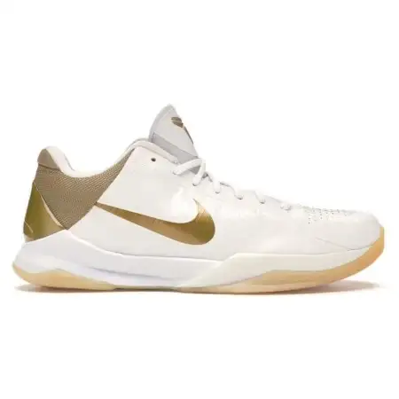 Zoom Kobe 5 'Big Stage Home' B92F1483
