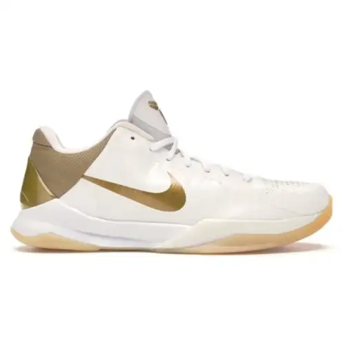 Zoom Zoom Kobe 5 Kobe 5 'Big Stage Home'