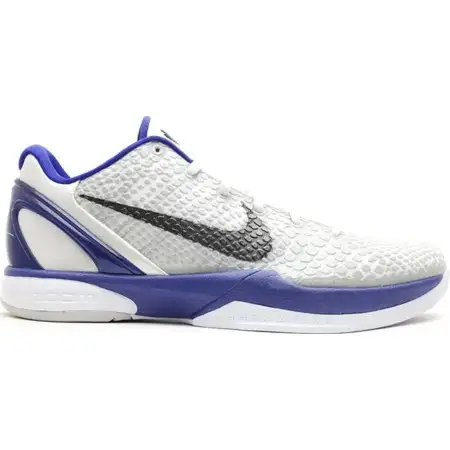 Zoom Kobe 6 'Concord' D2B1378