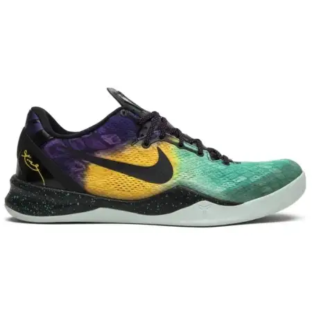 Kobe 8 System 'Easter' 6381439