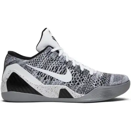 Kobe 9 Elite Low 'Beethoven' BBB5149