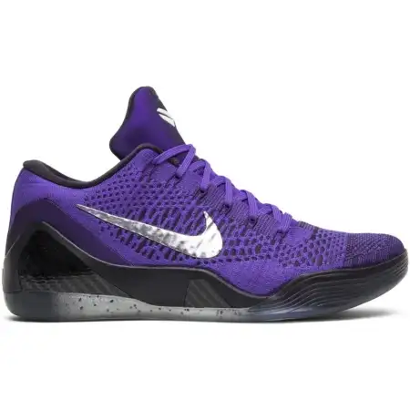 Kobe 9 Elite Low 'Moonwalker' 1A6C119