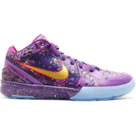 Zoom Kobe 4 'Prelude' 18989