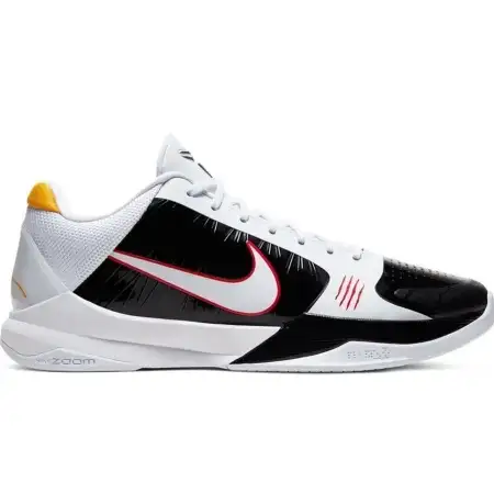 Zoom Kobe 5 Protro 'Alternate Bruce Lee' F191322