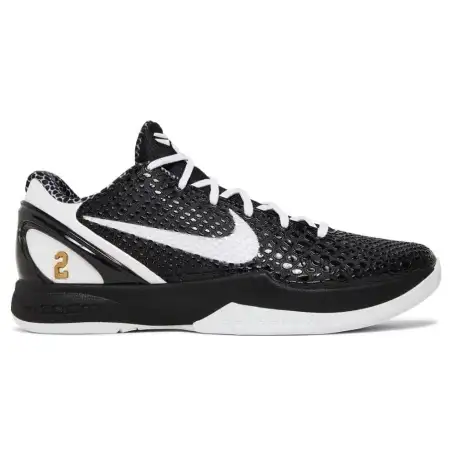 Zoom Kobe 6 Protro 'Mambacita Sweet Sixteen' 4B921173