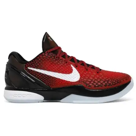 Zoom Kobe 6 Protro 'All Star' 484700