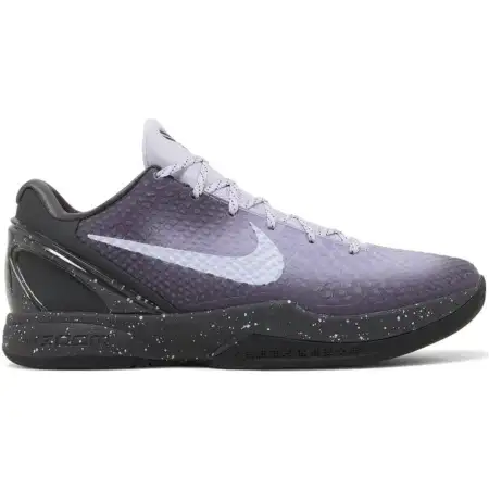 Zoom Kobe 6 Protro 'EYBL' 1CB0130
