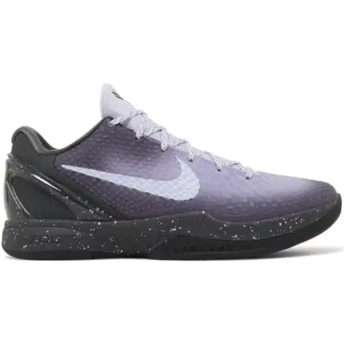 Zoom Kobe 6 Kobe 6 Protro 'EYBL'