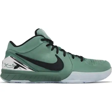Zoom Kobe 4 Protro 'Girl Dad' E26440