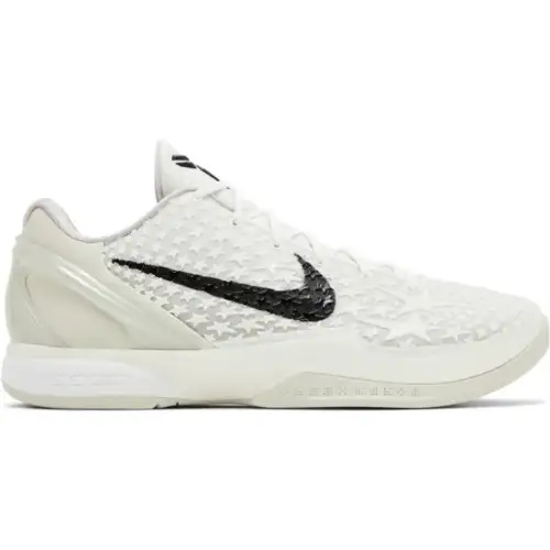 Zoom Kobe 6 Kobe 6 Protro 'All-Star - Sail'