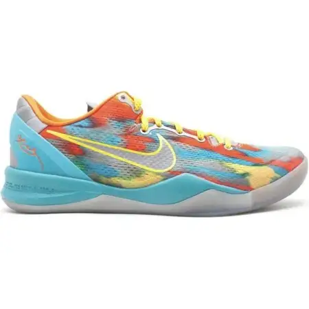 Kobe 8 Protro 'Venice Beach' 2024 2FE8657