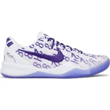 Kobe 8 Protro 'Court Purple' A31C0513