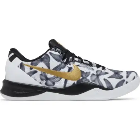 Kobe 8 Protro 'Mambacita' DB1897