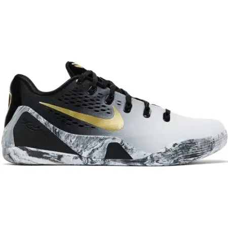 Kobe 9 EM Protro 'Mambacita' 906237