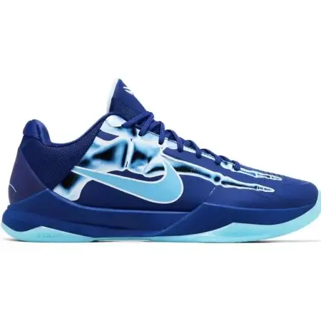 Zoom Kobe 5 Protro 'X-Ray' C851669