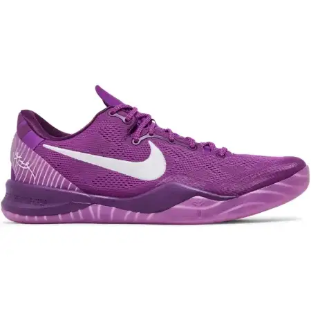 Kobe 8 Protro 'EYBL' 08F82