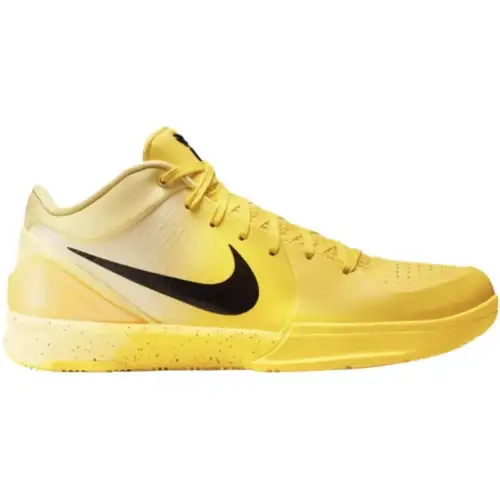 Zoom Kobe 4 Zoom Kobe 4 Protro 'CHBL'
