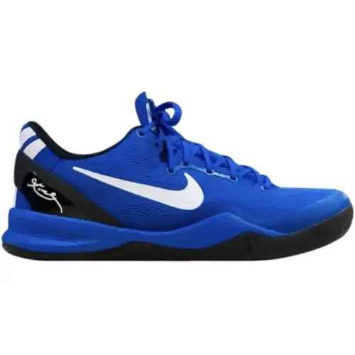 Kobe 8 Kobe 8 Protro 'Duke' PE