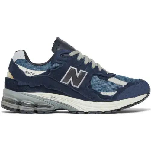 2002R New Balance 'Protection Pack - Dark Navy'