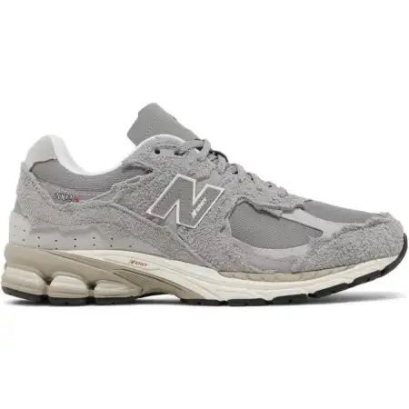 2002R 'Protection Pack - Slate Grey' AEDA9800