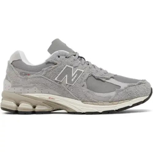 2002R 'Protection Slate Grey Pack - Slate Grey'