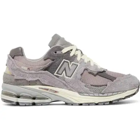 2002R 'Protection Pack - Lunar New Year' 47C6992