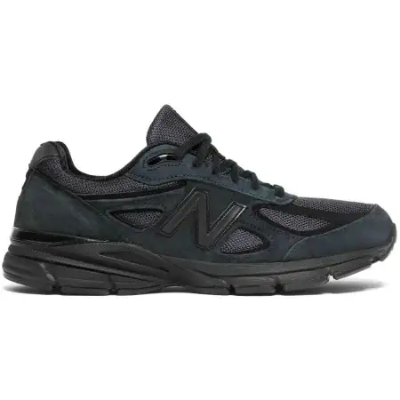 JJJJound x 990v4 Made in USA 'Navy' 7B844545