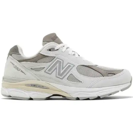 YCMC x 990v3 Made in USA 'Nimbus Cloud' 910F7767