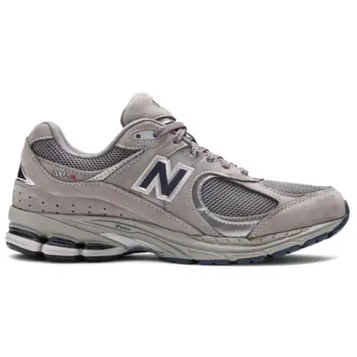2002R OG 'Light New Balance Grey'