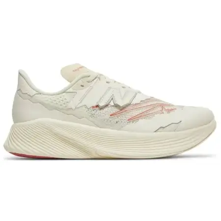 Stone Island x Tokyo Design Studio x FuelCell RC Elite v2 'White' 4CDFC1284