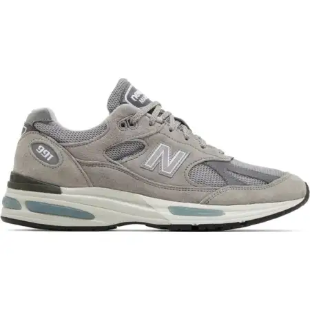 991v2 Made in England 'Rock Ridge' D6B51083