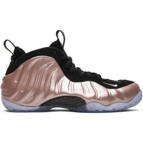 Air Foamposite One 'Elemental Rose'