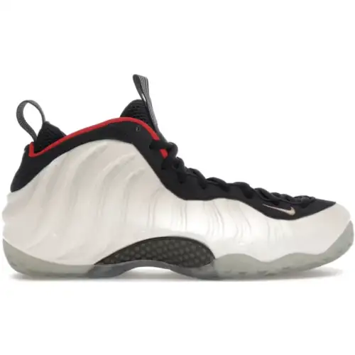Air Foamposite Air Foamposite One One PRM 'Olympic'