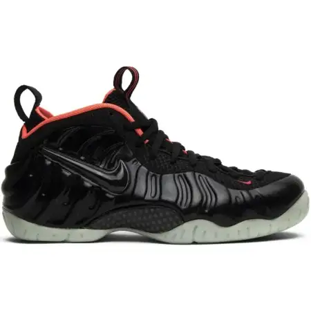 Air Foamposite Pro Prm 'Yeezy' 94791013