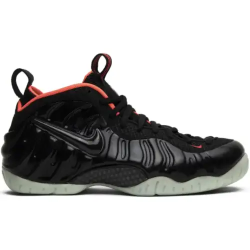 Air Foamposite Pro Air Foamposite Pro Prm 'Yeezy'