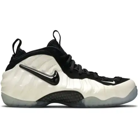 Air Foamposite Pro 'Class of 97' BAC1238